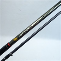 ０６ライカルＲＥ－８３２Ｅ